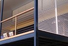 Henty WAdecorative-balustrades-12.jpg; ?>