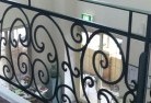 Henty WAdecorative-balustrades-1.jpg; ?>