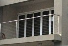 Henty WAdecorative-balustrades-3.jpg; ?>