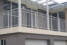 Henty WAdecorative-balustrades-45.jpg; ?>
