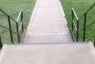 Henty WAdisabled-handrails-1.jpg; ?>