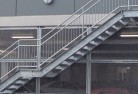 Henty WAdisabled-handrails-2.jpg; ?>