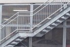 Henty WAdisabled-handrails-3.jpg; ?>