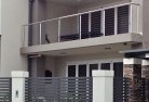 Henty WAstainless-steel-balustrades-3.jpg; ?>