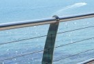 Henty WAstainless-steel-balustrades-7.jpg; ?>